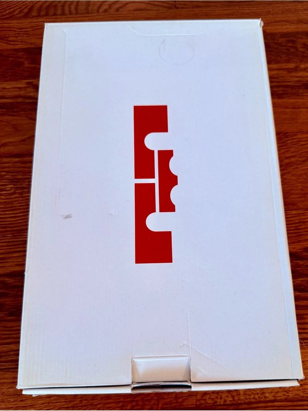Nike LeBron 9 Low Easter Size 13 OG Box Extra Laces